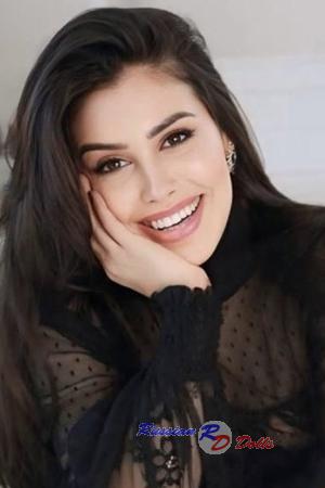 Ladies of Eastern-Europe