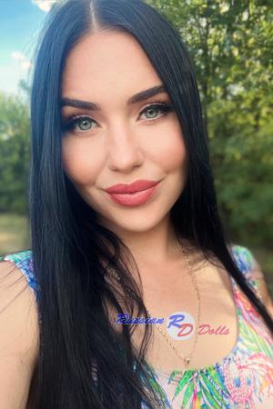 224940 - Iryna Age: 33 - Ukraine