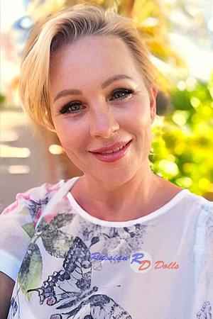 224979 - Natalia Age: 57 - Ukraine