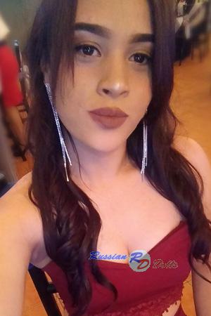 Ladies of Costa Rica