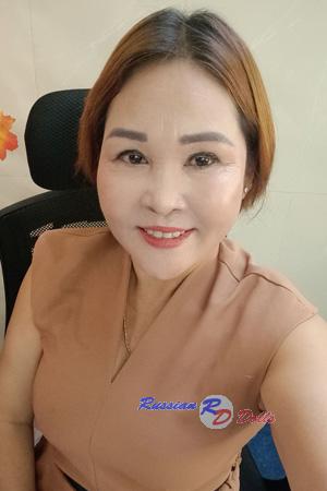 225033 - Muoy Huoy Age: 51 - Cambodia