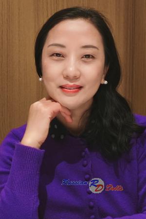 225041 - Cindy Age: 51 - China