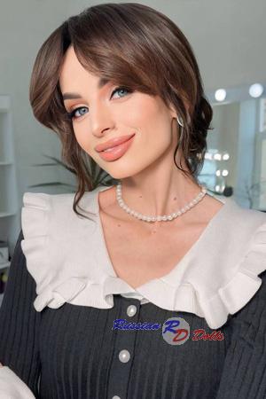 225063 - Zhanna Age: 39 - Ukraine