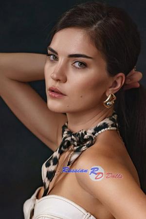 Ladies of Eastern-Europe