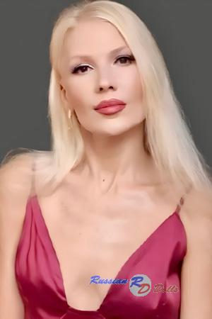 225081 - Tetiana Age: 47 - Ukraine