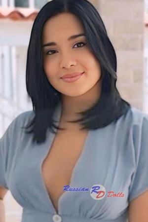 225095 - Yaidelin Age: 40 - Colombia