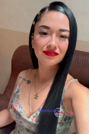 225109 - Krissia Age: 31 - Costa Rica