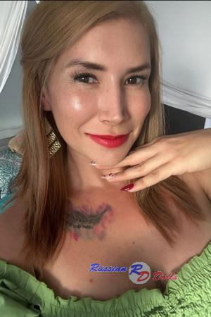 Ladies of Costa Rica