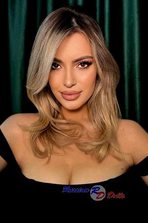 225171 - Adelina Age: 21 - Ukraine