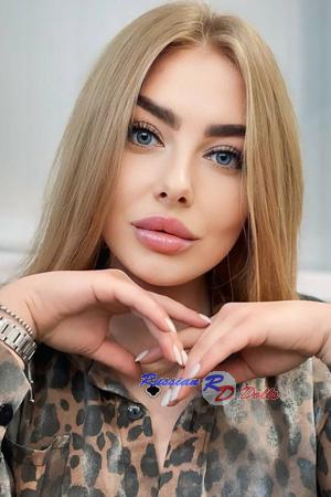 225175 - Vika Age: 28 - Ukraine