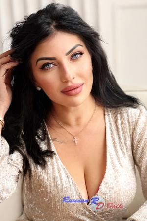 225181 - Valeriia Age: 37 - Ukraine