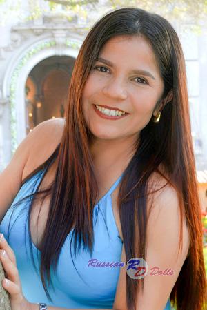 225209 - Joane Age: 46 - Peru