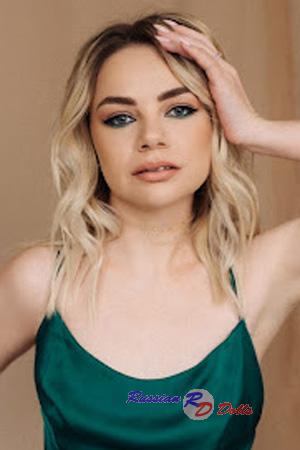 Ladies of Eastern-Europe