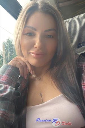 Ladies of Eastern-Europe