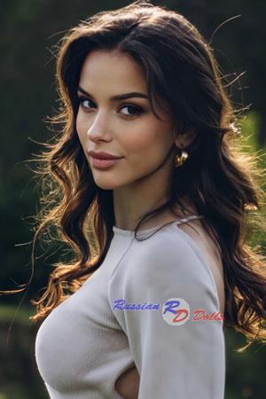 Ladies of Bila Tserkva