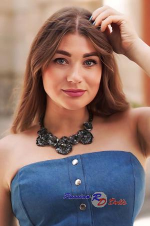 225339 - Nadiia Age: 34 - Ukraine