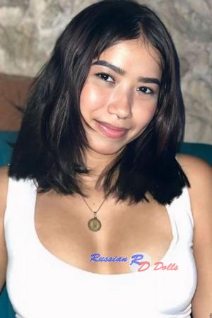 225367 - Jade Age: 19 - Colombia