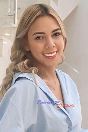 Ladies of Barranquilla