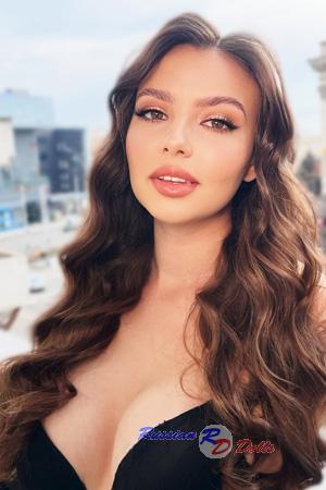 225393 - Tetiana Age: 26 - Ukraine