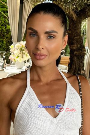 225404 - Nataliia Age: 45 - Ukraine