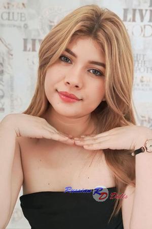 225421 - Leidy Age: 30 - Colombia