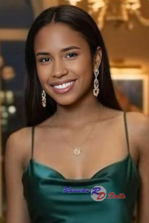 225422 - Karina Age: 27 - Colombia