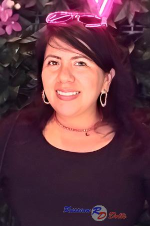 225448 - Mariela Age: 36 - Peru