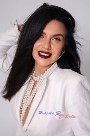 Ladies of Eastern-Europe