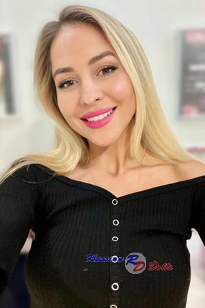 Ladies of Eastern-Europe