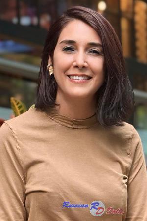 225524 - Yina Age: 48 - Colombia