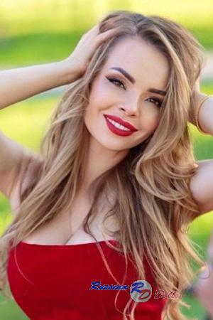 Ladies of Eastern-Europe