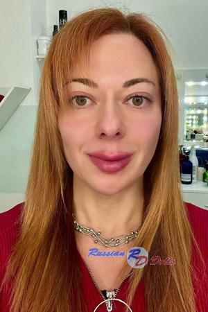 225595 - Hanna Age: 37 - Ukraine