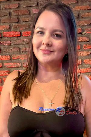 225602 - Jennifer Age: 35 - Colombia