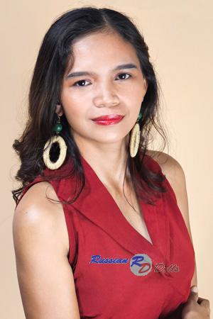 225618 - Leslie Age: 24 - Philippines