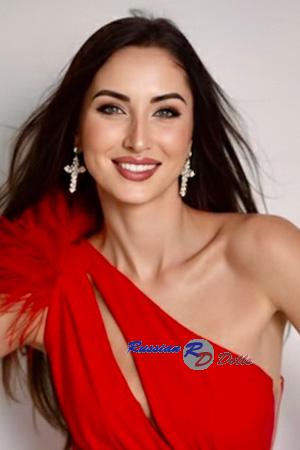 Ladies of Eastern-Europe