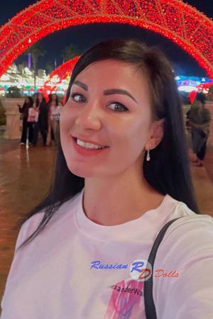 225672 - Olexandra Age: 39 - Ukraine