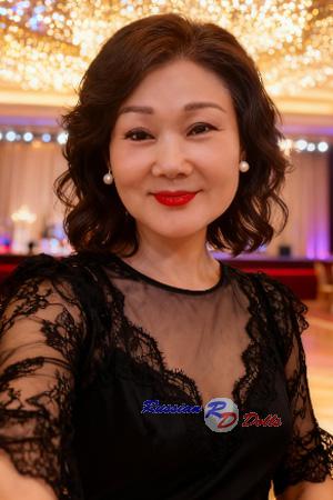 225694 - Chunxiu Age: 53 - China