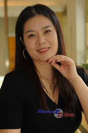 225695 - Cancan Age: 41 - China