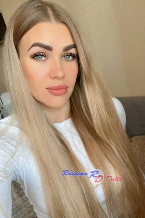 Ladies of Eastern-Europe