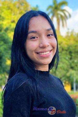 225775 - Francisca Age: 28 - Colombia