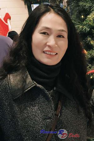 225798 - Hong Age: 51 - China