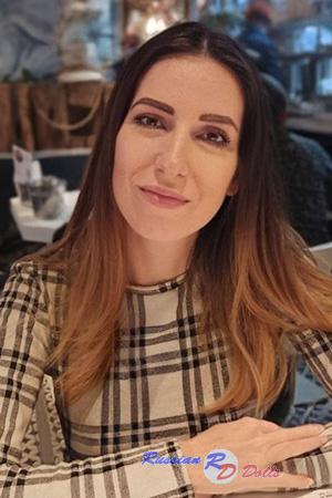 225843 - Inga Age: 45 - Ukraine