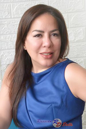 225859 - Fiorella Age: 47 - Peru