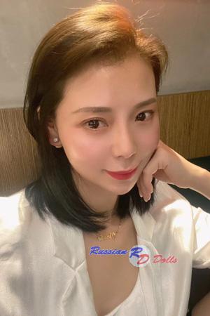 225868 - Die Age: 42 - China