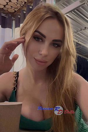 225892 - Iryna Age: 30 - Ukraine