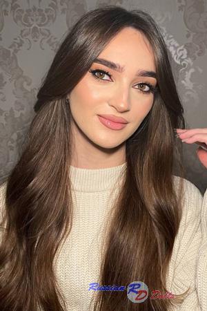 225904 - Anna Age: 22 - Ukraine