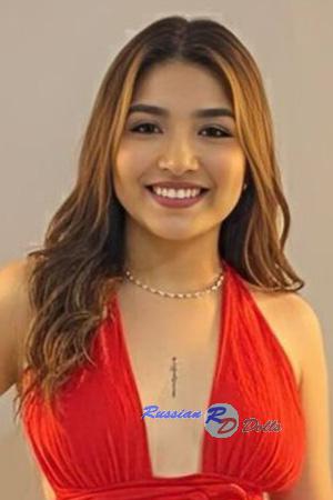 225915 - Hanyis Age: 25 - Colombia