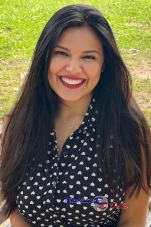 225925 - Carolina Age: 37 - Argentina