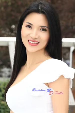 225967 - Yaoyao Age: 49 - China