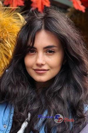 Ladies of Eastern-Europe